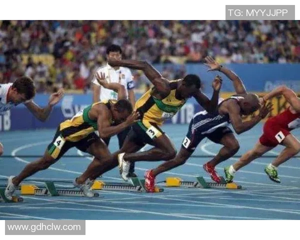 RulerADC职业生涯高光时刻与赛场传奇全面解析