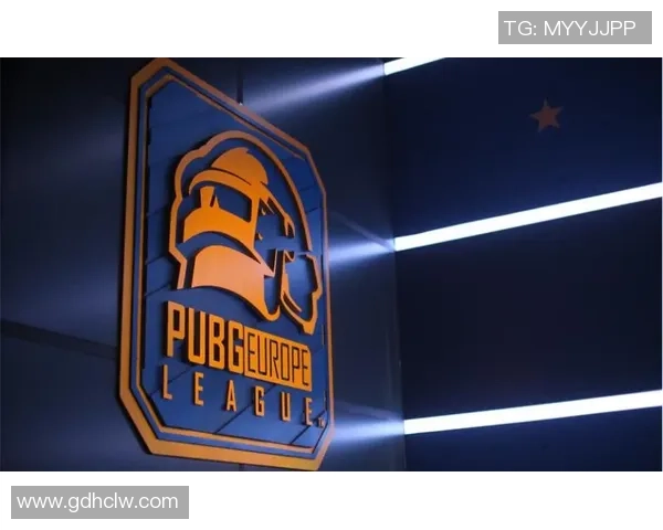 Virtus.pro绝地求生战队崛起之路及其全球电竞影响力分析