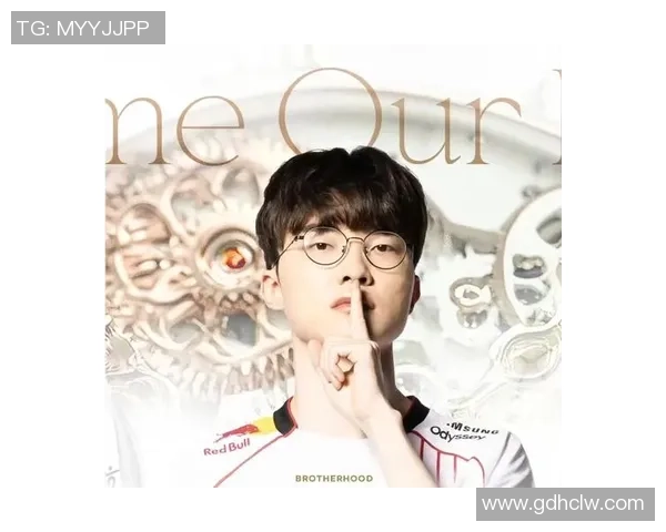 以Faker中路统治力为核心解析英雄联盟战术演变与团队协作艺术