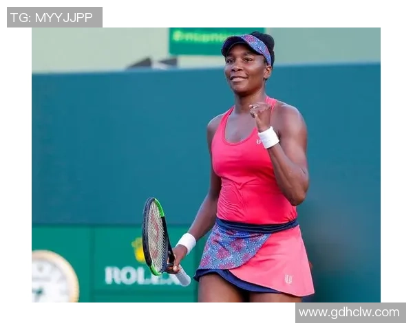 以网球精神为核心探讨竞技体育中毅力与优雅并存的力量