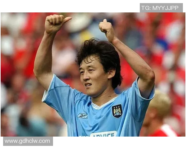 孙继海从中国足坛骄傲到英超传奇再到足球精神象征的非凡历程