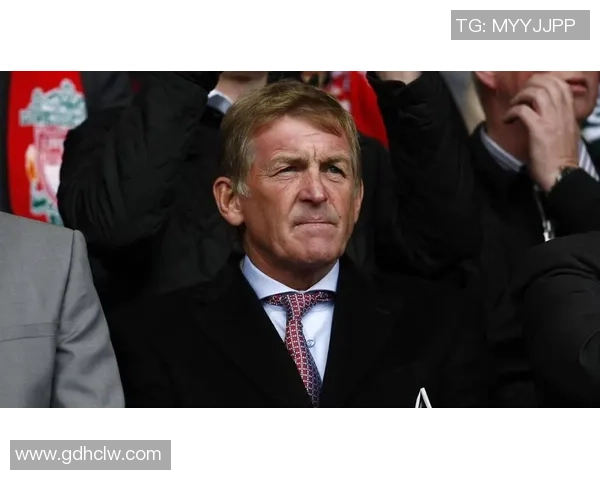 安德烈·舍甫琴科：从乌克兰天才到世界足坛传奇的成长之路