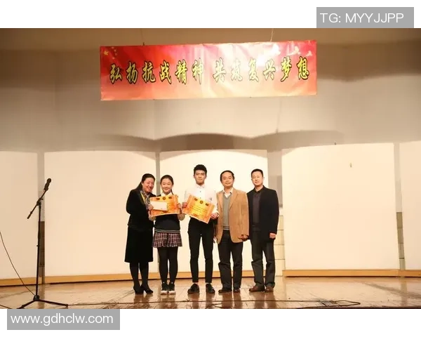 常州天山石化战队奋勇拼搏展现团队精神共筑工业强国梦想