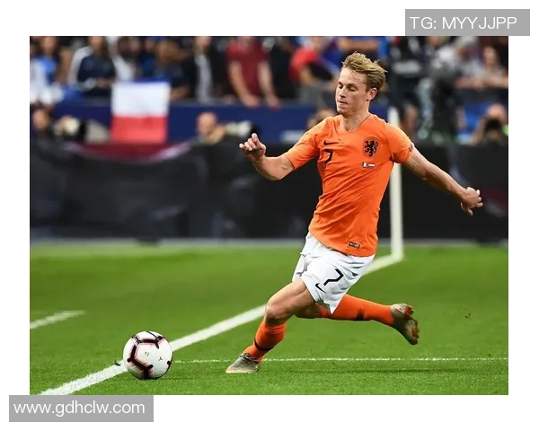 弗伦基德容引领中场革命巴萨新核心重塑球队技战体系