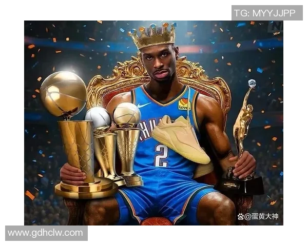 激烈角逐赛场争锋全球顶级运动员同台竞技决战谁能问鼎冠军宝座