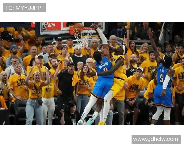 热火激战尼克斯上演东部焦点对决巅峰对抗引爆球迷激情