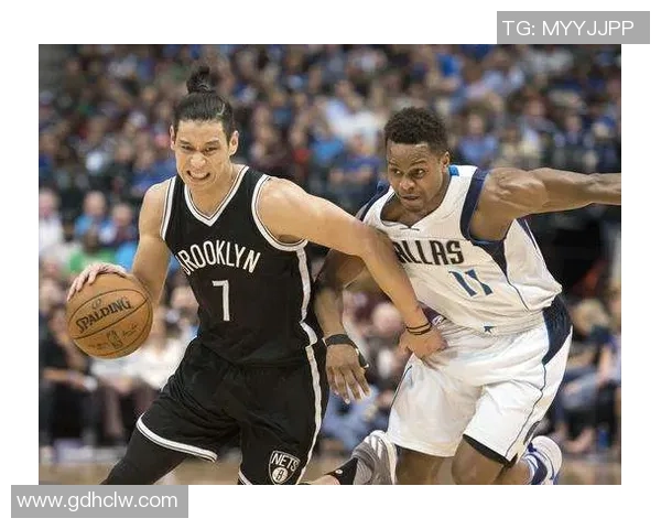 篮球技艺与团队协作的完美融合探讨如何在赛场上实现个人突破与集体协作的双赢