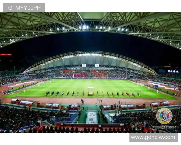 绿茵争锋激情绽放世界足球豪门争霸荣耀之战