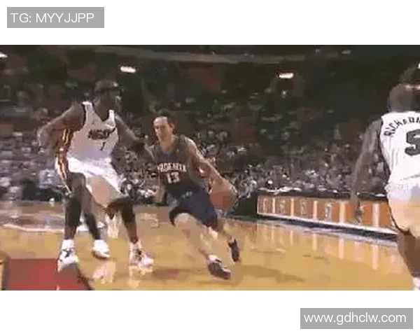 聚焦五大联赛顶级赛事解析与球员动态深度分析