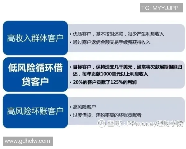 AL与CFO职能对比分析：企业财务管理中的关键角色与责任探讨